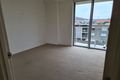 Property photo of 3506/12-14 Executive Drive Burleigh Waters QLD 4220