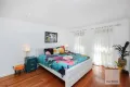 Property photo of 46 Lackenheath Drive Tullamarine VIC 3043