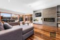 Property photo of 11 Grayson Terrace Echuca VIC 3564
