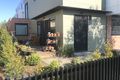 Property photo of G3/3-5 Centennial Avenue Brunswick West VIC 3055