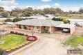 Property photo of 751 Midland Highway Huntly VIC 3551