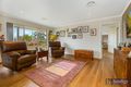 Property photo of 751 Midland Highway Huntly VIC 3551