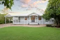 Property photo of 11 Perrin Court Annandale QLD 4814