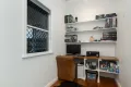 Property photo of 11 Perrin Court Annandale QLD 4814