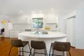 Property photo of 11 Perrin Court Annandale QLD 4814