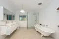 Property photo of 11 Perrin Court Annandale QLD 4814