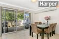 Property photo of 12/28 Eurimbla Street Thornton NSW 2322