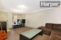 Property photo of 12/28 Eurimbla Street Thornton NSW 2322