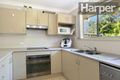 Property photo of 12/28 Eurimbla Street Thornton NSW 2322