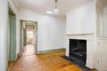 Property photo of 14 Bowyer Street Rosewater SA 5013