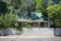 Property photo of 14 Bowyer Street Rosewater SA 5013