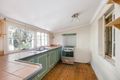 Property photo of 14 Bowyer Street Rosewater SA 5013