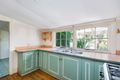 Property photo of 14 Bowyer Street Rosewater SA 5013