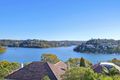Property photo of 12 Euryalus Street Mosman NSW 2088