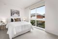 Property photo of 13/13 Kelly Avenue Hampton East VIC 3188