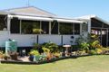 Property photo of 198/250 Kirkwood Road Tweed Heads South NSW 2486