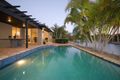 Property photo of 18 Seabreeze Street Paradise Point QLD 4216
