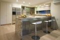 Property photo of 18 Seabreeze Street Paradise Point QLD 4216