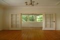 Property photo of 4/2 Powell Road Rose Bay NSW 2029
