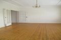 Property photo of 4/2 Powell Road Rose Bay NSW 2029