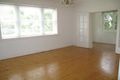Property photo of 4/2 Powell Road Rose Bay NSW 2029