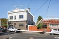 Property photo of 22 Park Street Abbotsford VIC 3067