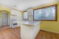 Property photo of 1129 Nepean Highway Highett VIC 3190