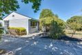 Property photo of 1129 Nepean Highway Highett VIC 3190