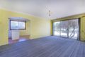 Property photo of 1129 Nepean Highway Highett VIC 3190