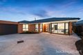 Property photo of 2/24 Steedman Street Mordialloc VIC 3195