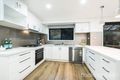 Property photo of 2/24 Steedman Street Mordialloc VIC 3195