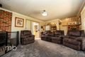 Property photo of 6 Pioneer Place Orange NSW 2800