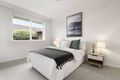 Property photo of 13/13 Kelly Avenue Hampton East VIC 3188