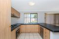 Property photo of 15 Quintal Court Quinns Rocks WA 6030