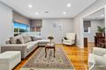 Property photo of 137 West Street Hadfield VIC 3046
