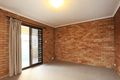 Property photo of 4/45 Lower King Street Caboolture QLD 4510