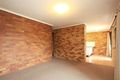 Property photo of 4/45 Lower King Street Caboolture QLD 4510