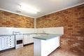 Property photo of 4/45 Lower King Street Caboolture QLD 4510