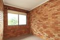 Property photo of 4/45 Lower King Street Caboolture QLD 4510