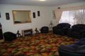 Property photo of 76 Rutland Avenue Lathlain WA 6100