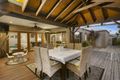 Property photo of 22 Mallard Street Berwick VIC 3806