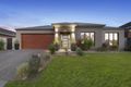 Property photo of 22 Mallard Street Berwick VIC 3806