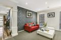 Property photo of 22 Mallard Street Berwick VIC 3806