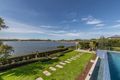 Property photo of 28 Rushcutter Avenue Oxenford QLD 4210