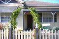 Property photo of 1/63 Glebe Road The Junction NSW 2291