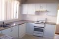 Property photo of 1/63 Glebe Road The Junction NSW 2291