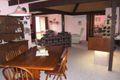 Property photo of 19 Macmeikan Street Whittlesea VIC 3757