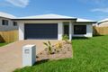 Property photo of 23 Monte Visto Court Mount Louisa QLD 4814
