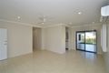 Property photo of 23 Monte Visto Court Mount Louisa QLD 4814