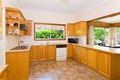 Property photo of 11 Hills Avenue Epping NSW 2121
